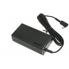 Acer 19v 3.42a 65w 3.0*1.1mm Orjinal Şarj Aleti PA-1650-80, KP.06503.006