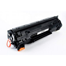 HP LaserJet Pro P1102 P1102w P1109w Toner CE285A 85A