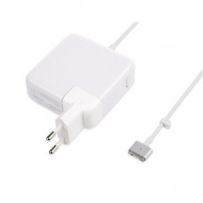 Apple MacBook Air MJVP2TU/A, Z0ER000C0 Şarj Adaptörü