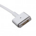 Apple MacBook Air Z0JGQ, Z0JHQ, Z0JJQ, Z0MDQ Şarj Adaptörü