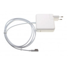Apple MacBook Pro 15 MA610B/A, MA610CH/A Magsafe Şarj Adaptörü