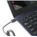Asus EeeBook X205TA-US01 19v 1.75a 33w Şarj Aleti