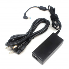 Asus Y482A Y482CP Notebook Adaptörü