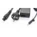 Hp 146594-001 Notebook Adaptörü