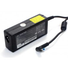 Hp 15-G011CA Notebook Adaptörü