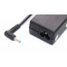 Hp 15-G028CA Notebook Adaptörü