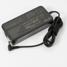 Orjinal Asus 19v 6.32a 120w Slim Notebook Adaptörü ADP-120ZB BB, PA-1121-04, PA-1121-28