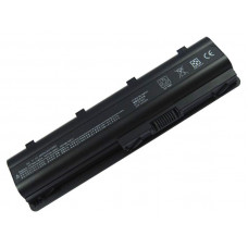 Hp Pavilion dv3-4029TX, dv3-4030er, dv3-4030TX Notebook Batarya Pil