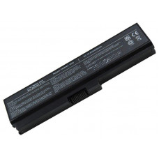 Toshiba Satellite M640-ST2N02, M640-ST2N03 Notebook Batarya Pil