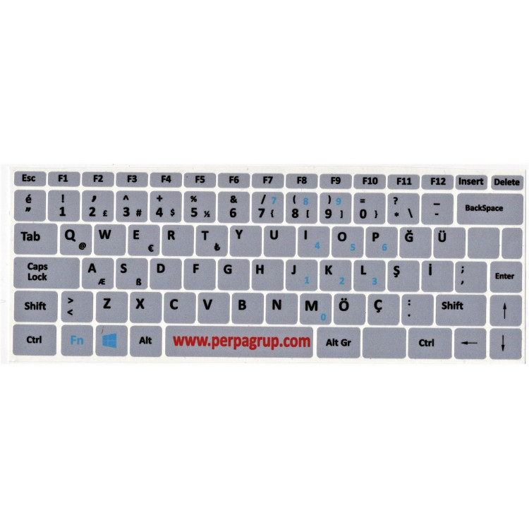 turkce-q-gri-klavye-sticker-3952-750x750.jpg