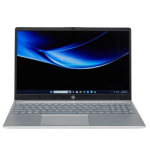 Notebook Ekran