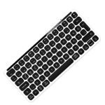 Notebook Klavye